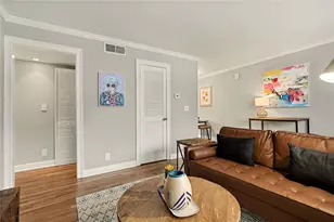 1647 Briarcliff Rd NE, Atlanta, GA 30306 - Photo 6