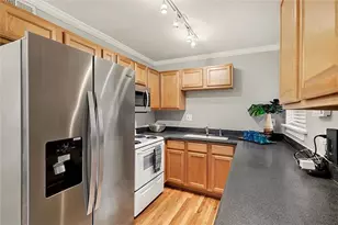 1647 Briarcliff Rd NE, Atlanta, GA 30306 - Photo 4