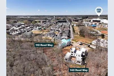 140 Reed Way, Fayetteville, GA 30214 - Photo 10