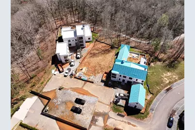 140 Reed Way, Fayetteville, GA 30214 - Photo 8