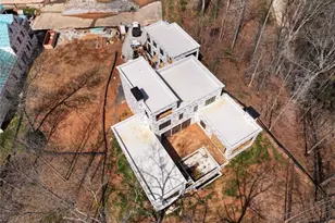 140 Reed Wy, Fayetteville, GA 30214 - Photo 8