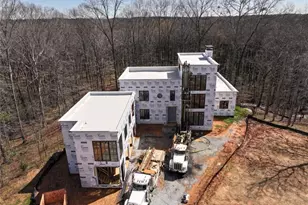 140 Reed Wy, Fayetteville, GA 30214 - Photo 6
