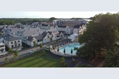 140 Reed Way, Fayetteville, GA 30214 - Photo 22