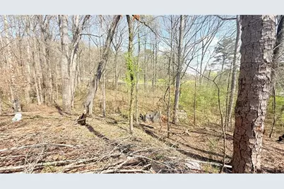 5937 Union Church Road, Braselton, GA 30517 - Photo 6