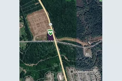 5937 Union Church Road, Braselton, GA 30517 - Photo 2