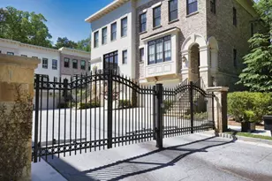 5980 Teton Wy, Atlanta, GA 30328 - Photo 48