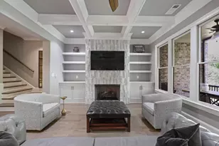 5980 Teton Wy, Atlanta, GA 30328 - Photo 10