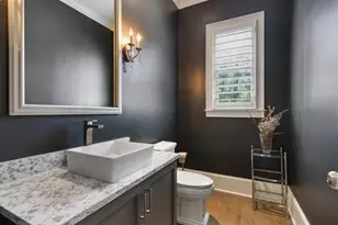 5980 Teton Wy, Atlanta, GA 30328 - Photo 16