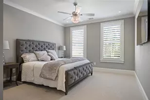 5980 Teton Wy, Atlanta, GA 30328 - Photo 24