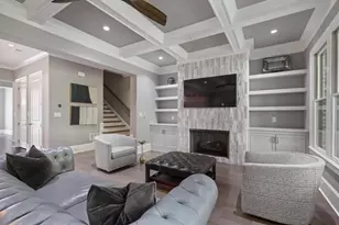 5980 Teton Wy, Atlanta, GA 30328 - Photo 12