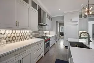 5980 Teton Wy, Atlanta, GA 30328 - Photo 14