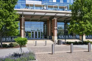 5980 Teton Wy, Atlanta, GA 30328 - Photo 40