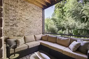 5980 Teton Wy, Atlanta, GA 30328 - Photo 34