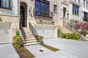 5980 Teton Wy, Atlanta, GA 30328 - Photo 2