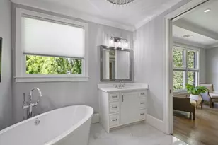 5980 Teton Wy, Atlanta, GA 30328 - Photo 20