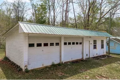 743 Blacks Creek Church Road, Danielsville, GA 30633 - Photo 24