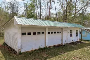 743 Blacks Creek Church Rd, Danielsville, GA 30633 - Photo 24