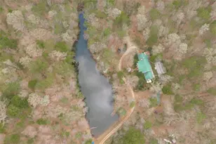 743 Blacks Creek Church Rd, Danielsville, GA 30633 - Photo 18