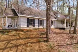 743 Blacks Creek Church Rd, Danielsville, GA 30633 - Photo 26