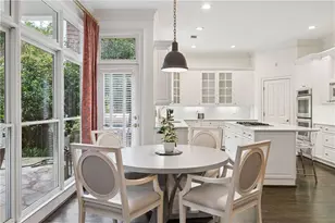 1153 Brookhaven Commons, Brookhaven, GA 30319 - Photo 26