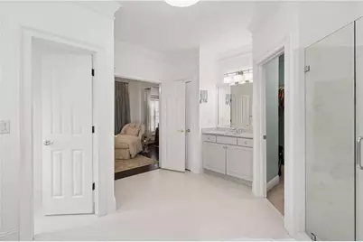 1153 Brookhaven Commons, Brookhaven, GA 30319 - Photo 30