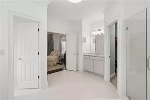 1153 Brookhaven Commons, Brookhaven, GA 30319 - Photo 30