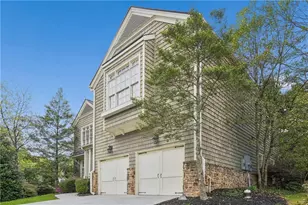 1153 Brookhaven Commons, Brookhaven, GA 30319 - Photo 14