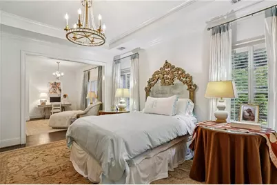 1153 Brookhaven Commons, Brookhaven, GA 30319 - Photo 10