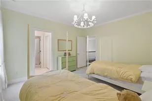 1153 Brookhaven Commons, Brookhaven, GA 30319 - Photo 22