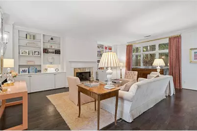 1153 Brookhaven Commons, Brookhaven, GA 30319 - Photo 1