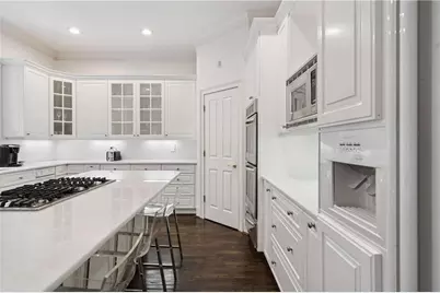 1153 Brookhaven Commons, Brookhaven, GA 30319 - Photo 24