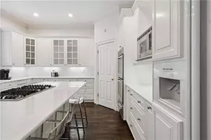 1153 Brookhaven Commons, Brookhaven, GA 30319 - Photo 24