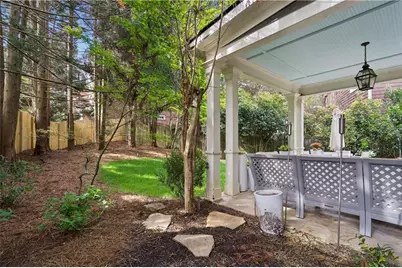 1153 Brookhaven Commons, Brookhaven, GA 30319 - Photo 32