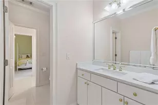 1153 Brookhaven Commons, Brookhaven, GA 30319 - Photo 20