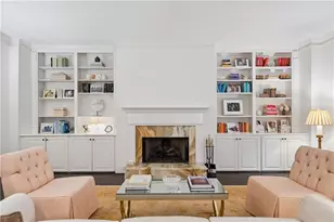 1153 Brookhaven Commons, Brookhaven, GA 30319 - Photo 6