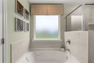 400 Staffin Dr, Senoia, GA 30276 - Photo 14