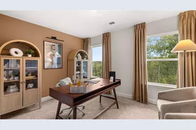 400 Staffin Drive, Senoia, GA 30276 - Photo 18