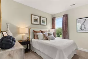 400 Staffin Dr, Senoia, GA 30276 - Photo 10