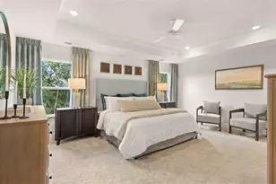 400 Staffin Dr, Senoia, GA 30276 - Photo 12