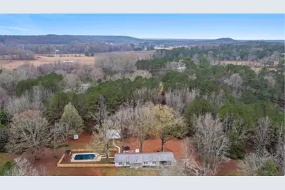 1120 Friendship Road, Somerville, AL 35670 - Photo 1