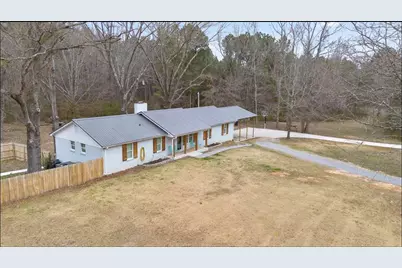1120 Friendship Road, Somerville, AL 35670 - Photo 2