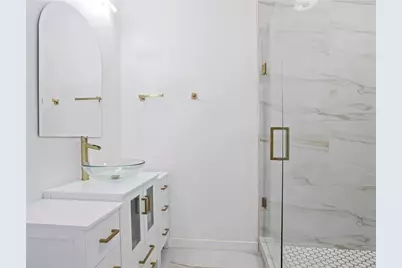 1120 Friendship Road, Somerville, AL 35670 - Photo 12