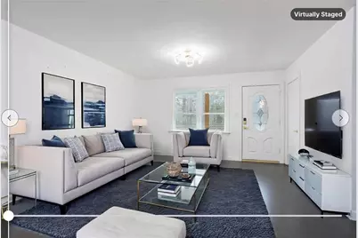 1120 Friendship Road, Somerville, AL 35670 - Photo 4