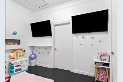 1120 Friendship Road, Somerville, AL 35670 - Photo 16