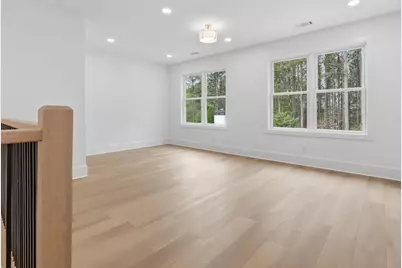 606 Talmadge Lane, Canton, GA 30115 - Photo 44