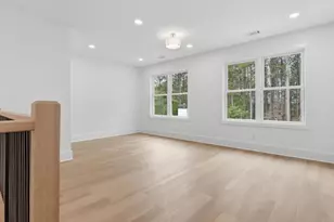 606 Talmadge Ln, Canton, GA 30115 - Photo 44