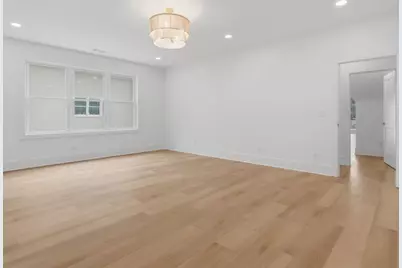 606 Talmadge Lane, Canton, GA 30115 - Photo 34