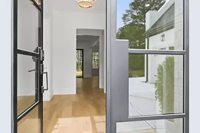 606 Talmadge Lane, Canton, GA 30115 - Photo 16