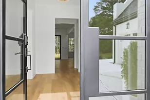 606 Talmadge Ln, Canton, GA 30115 - Photo 16