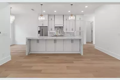 606 Talmadge Lane, Canton, GA 30115 - Photo 26